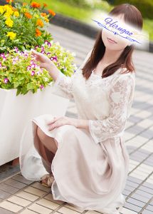 人妻写真