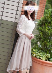 成美 (なるみ)