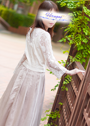 人妻写真