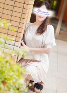 人妻写真
