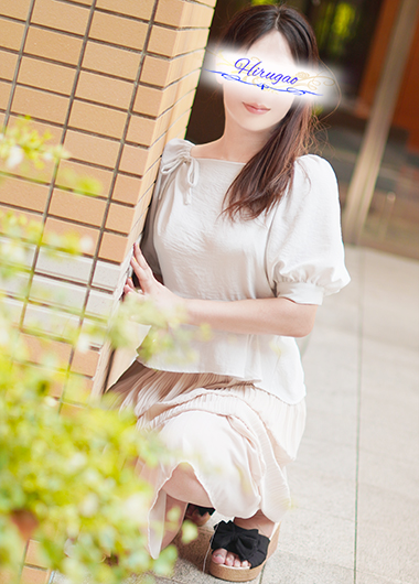 人妻写真