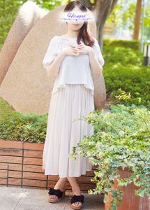 人妻写真