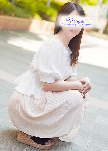 人妻写真