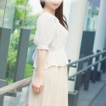 美和