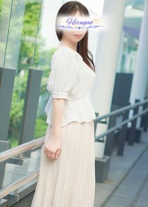 人妻写真