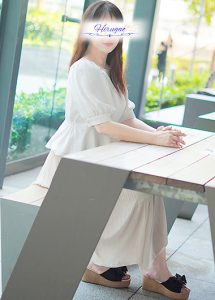 人妻写真