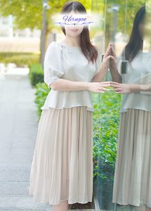 人妻写真