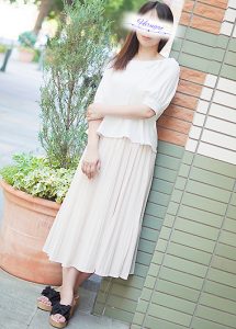 人妻写真