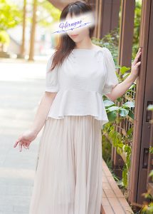 人妻写真