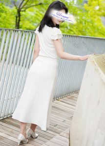 人妻写真