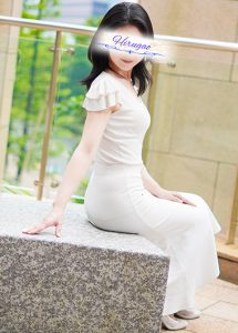 人妻写真
