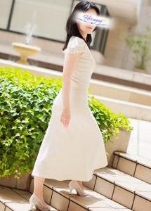 人妻写真