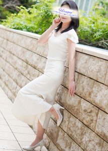 人妻写真