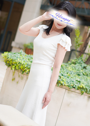 人妻写真