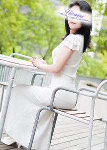 人妻写真
