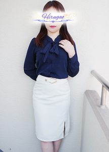 人妻写真