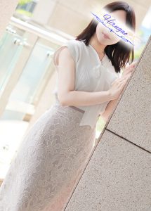 人妻写真