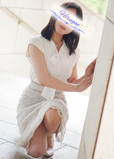 人妻写真