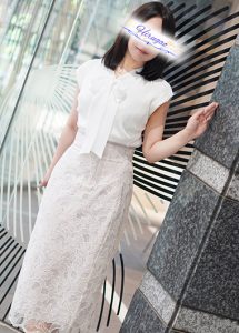 人妻写真