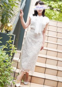 人妻写真