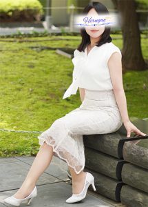 人妻写真