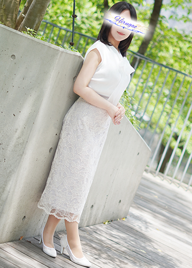 人妻写真