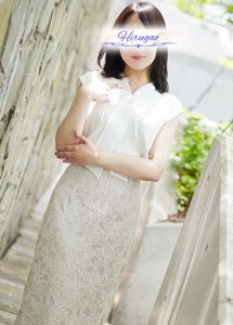 人妻写真