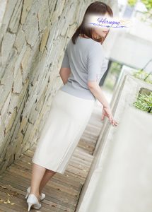 人妻写真