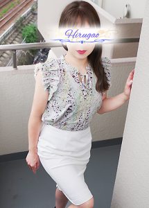 人妻写真