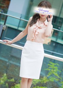 奥居 (おくい)