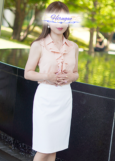人妻写真