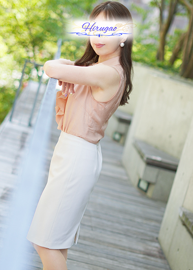 人妻写真