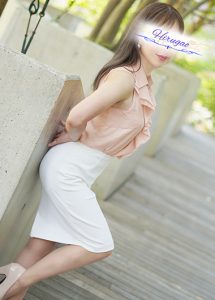 人妻写真