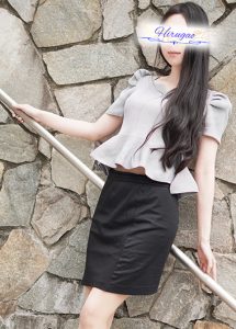 人妻写真