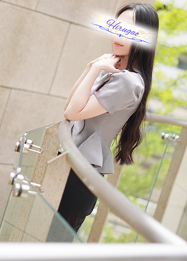 人妻写真