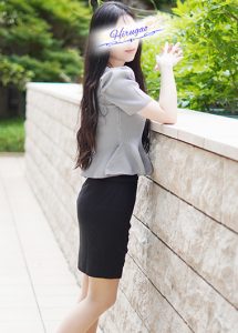 人妻写真