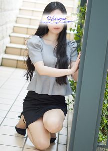 人妻写真