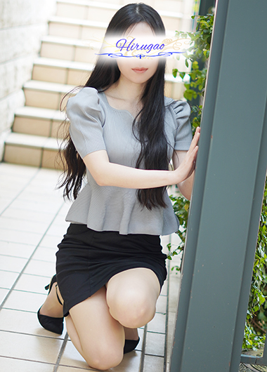 人妻写真