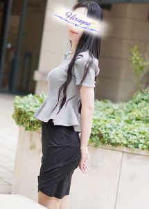 人妻写真