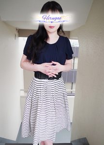 杉咲 (すぎさき)