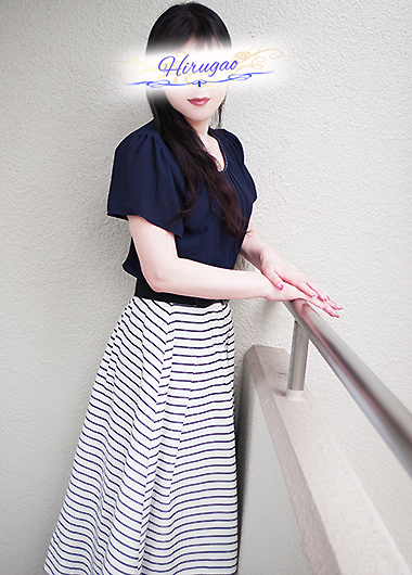 人妻写真