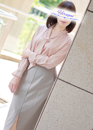 人妻写真
