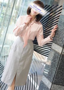 人妻写真