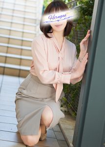 人妻写真