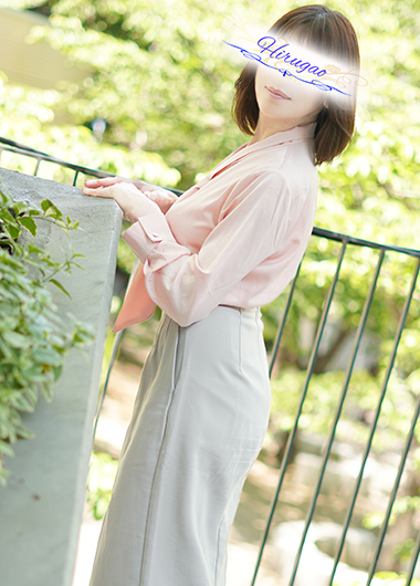 森高