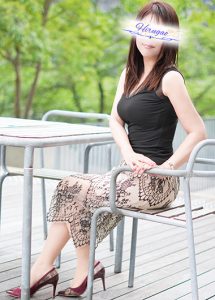 人妻写真