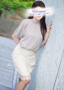 人妻写真
