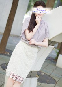 人妻写真