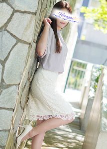 人妻写真