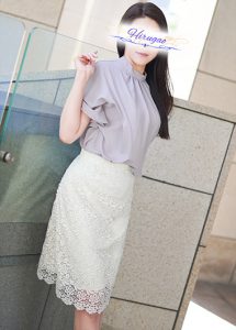 静香 (しずか)